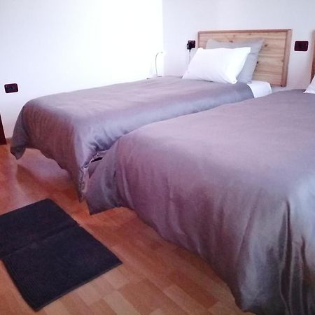 App Isabel Apartamento Žminj Exterior foto